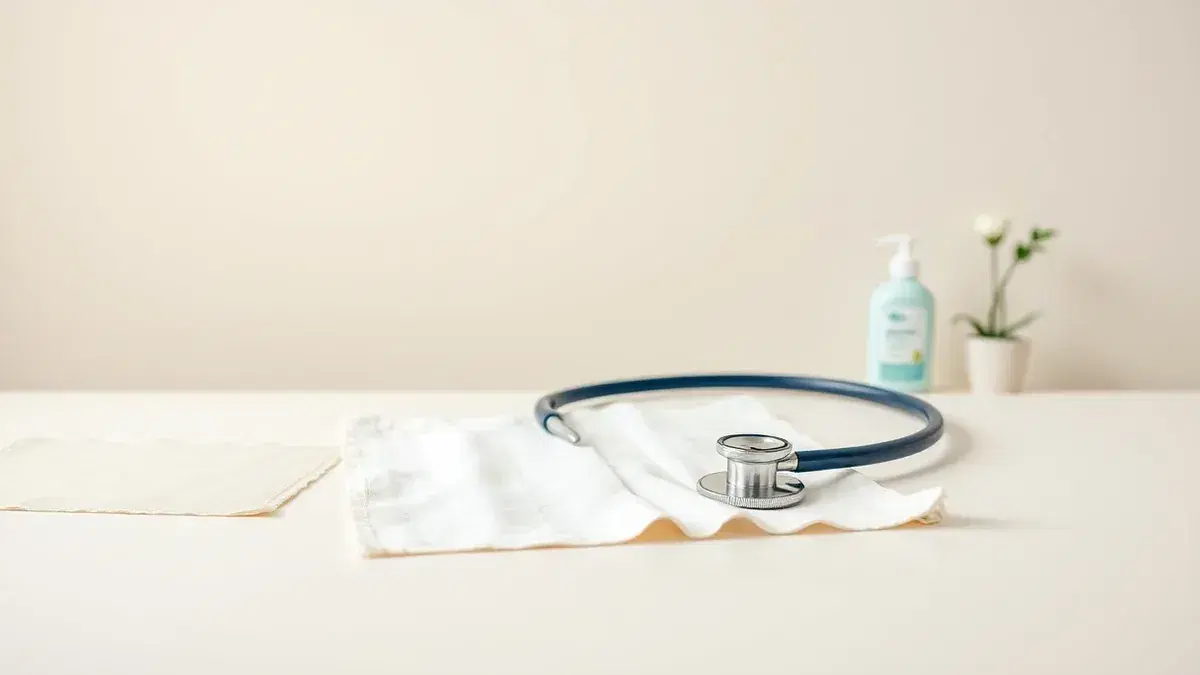 How to Get Ketoconazole Online in Luxembourg City —