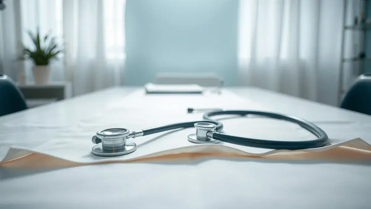 How to Get Ketoconazole Online in Malta —