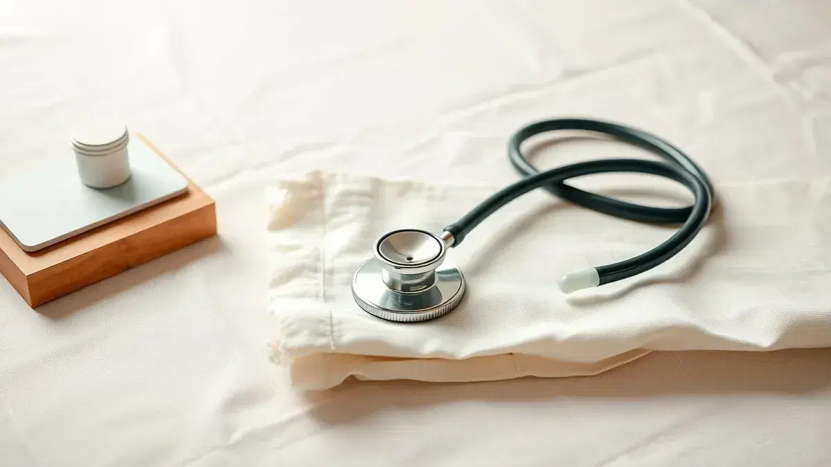 How to Get Ketoconazole Online in Mons —