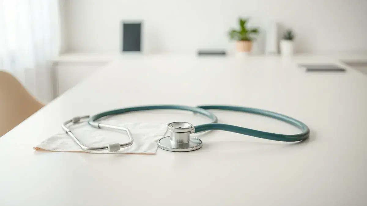 How to Get Ketoconazole Online in Montpellier —