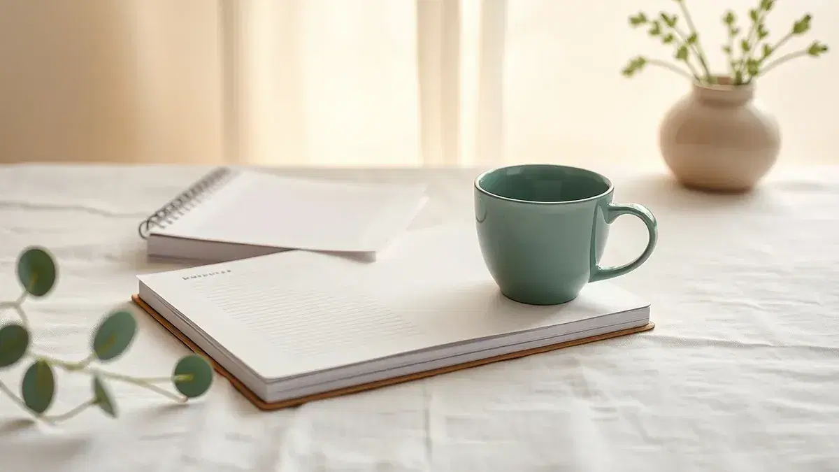 How to Get Ketoconazole Online in Móstoles —
