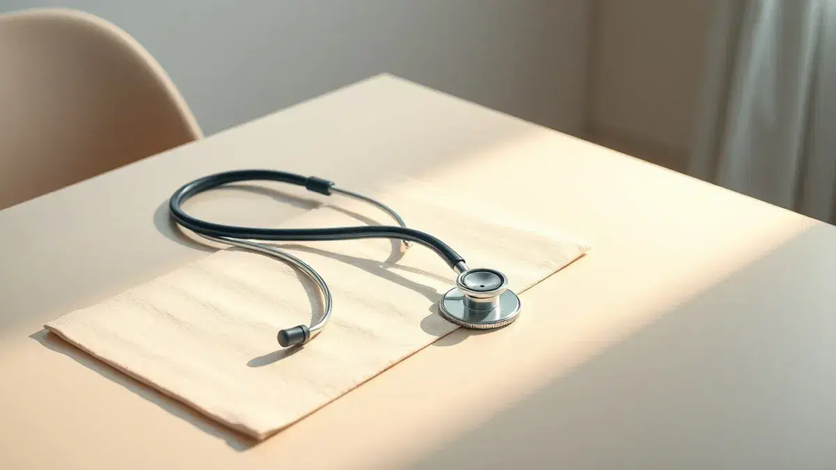 How to Get Ketoconazole Online in Murska Sobota —