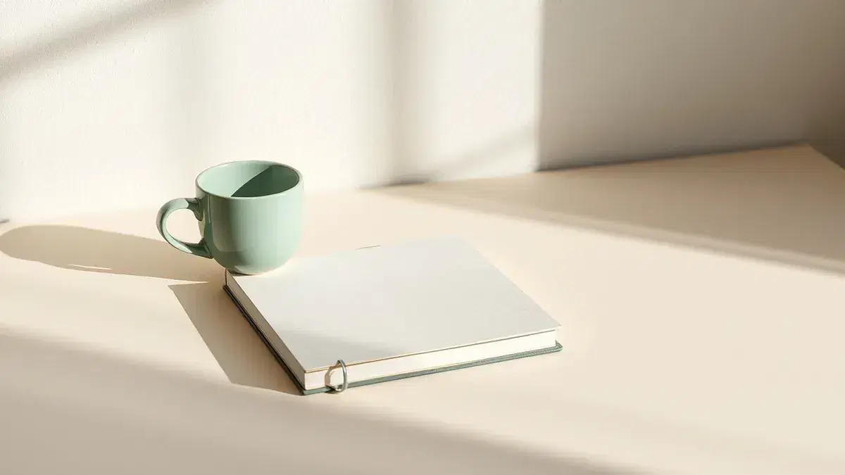 How to Get Ketoconazole Online in Nice —