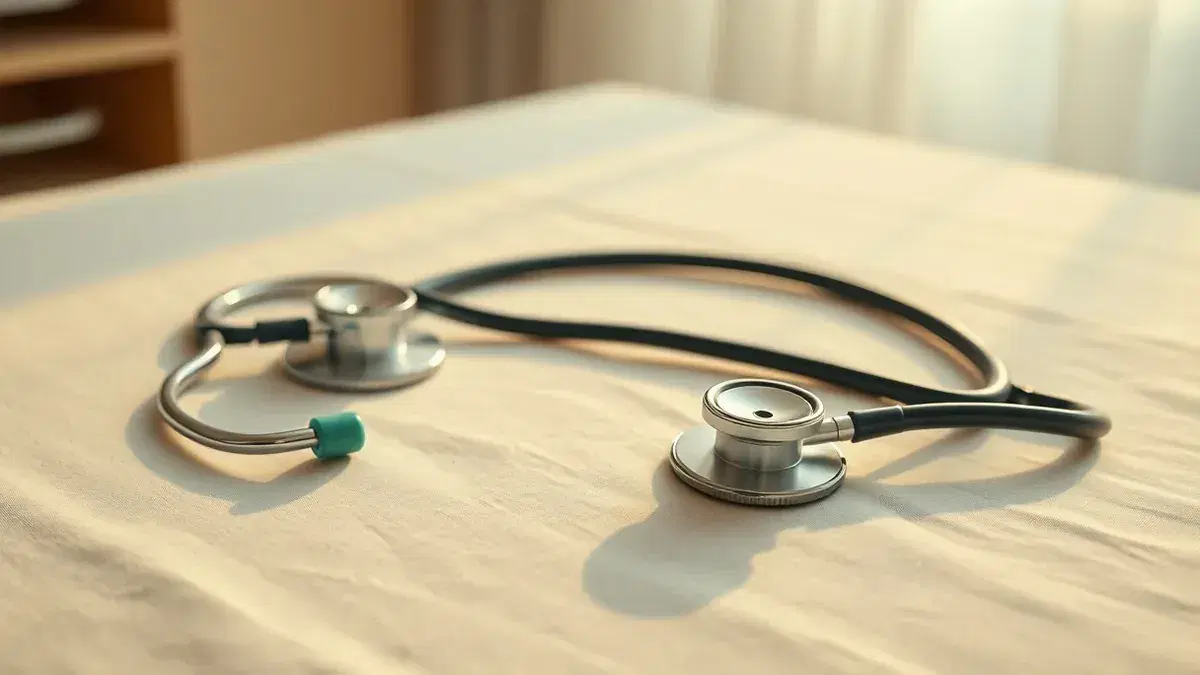 How to Get Ketoconazole Online in Nyíregyháza —