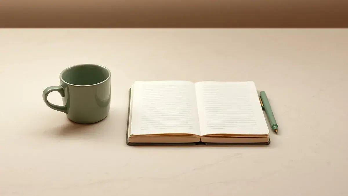 How to Get Ketoconazole Online in Ogre —