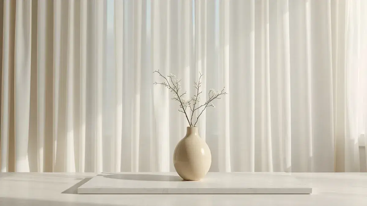 How to Get Ketoconazole Online in Porto —