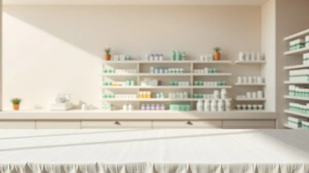 How to Get Ketoconazole Online in Portugal —