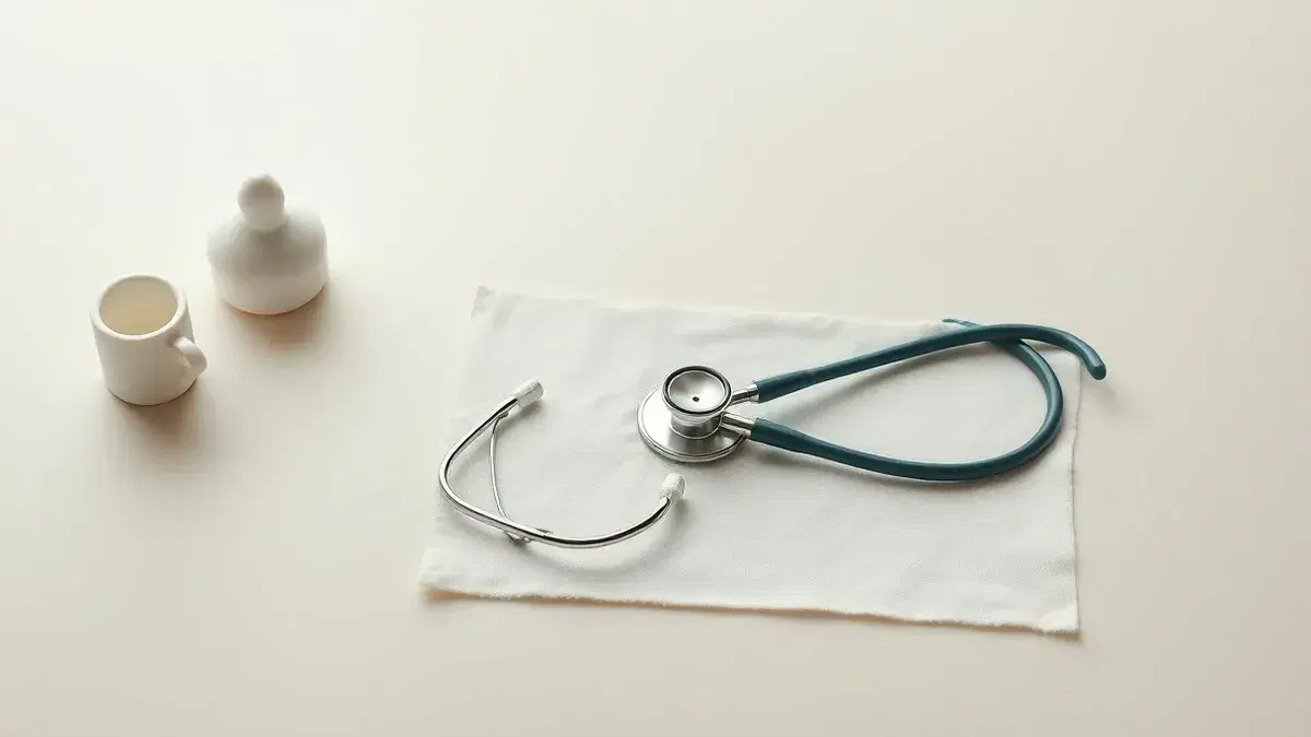 How to Get Ketoconazole Online in Tallinn —