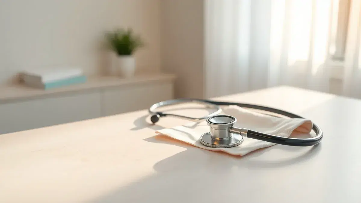 How to Get Ketoconazole Online in The Hague —