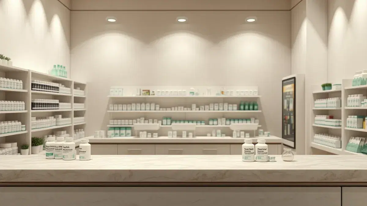 How to Get Ketoconazole Online in Utrecht —