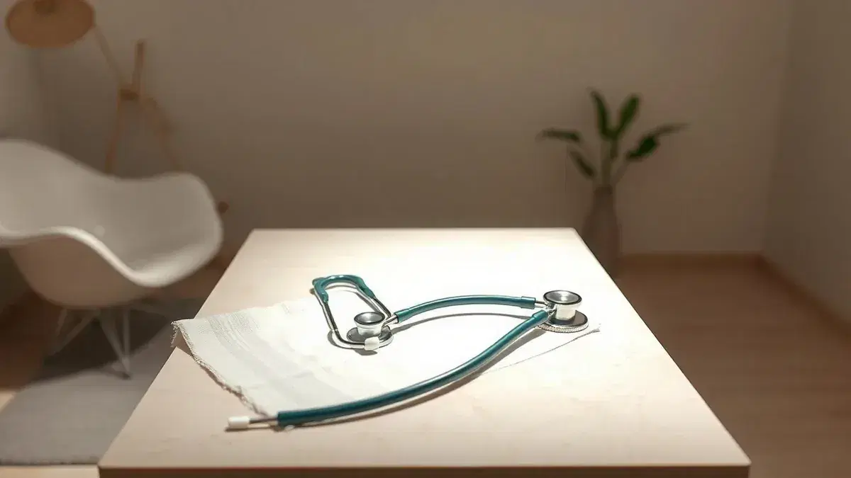 How to Get Lemborexant Online in Cyprus —