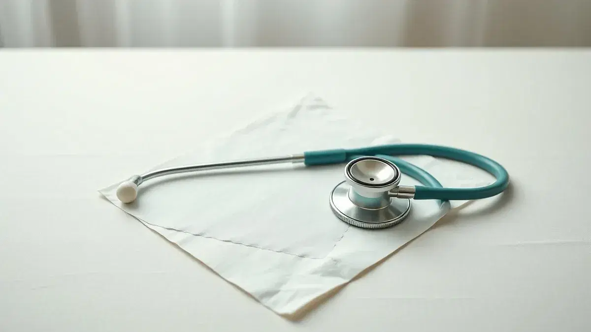 How to Get Lemborexant Online in Hungary —