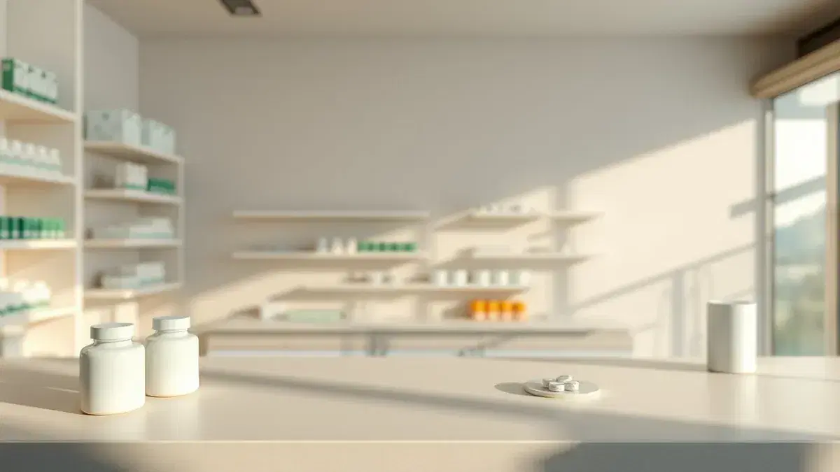 How to Get Lemborexant Online in Bulgaria —