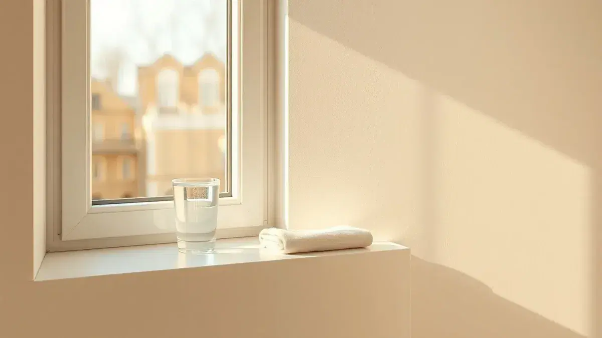How to Get Lemborexant Online in Czech Republic —
