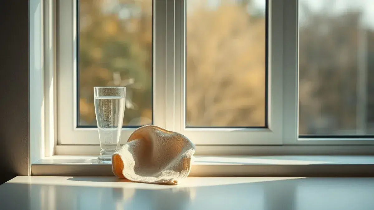 How to Get Lemborexant (Dayvigo) Online in Denmark —