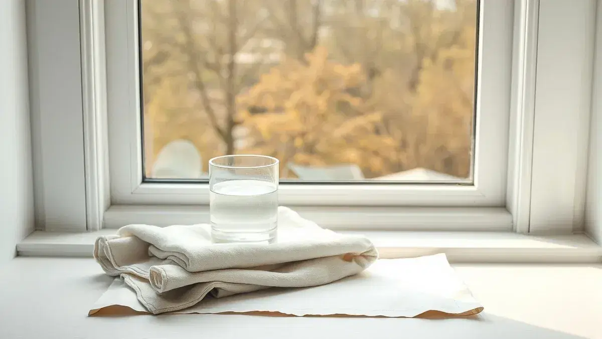 How to Get Lemborexant Online in Estonia —