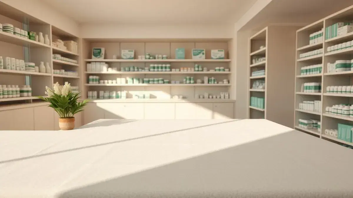 How to Get Lemborexant (Dayvigo) Online in Sweden —