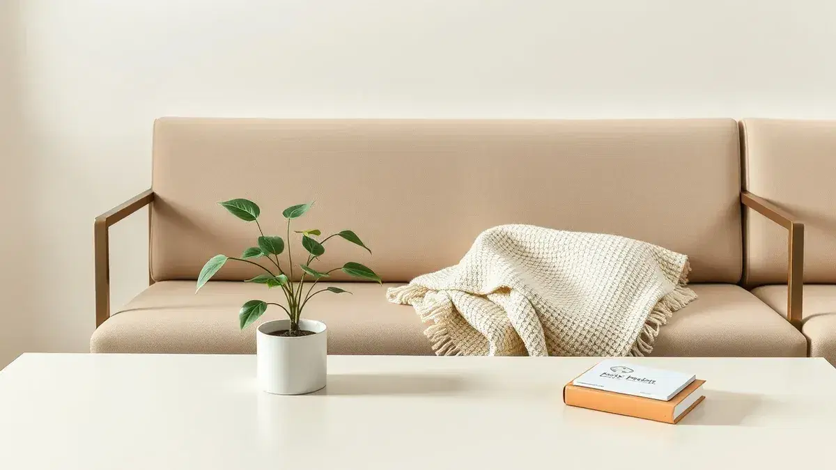 How to Get Lemborexant Online in Lithuania —