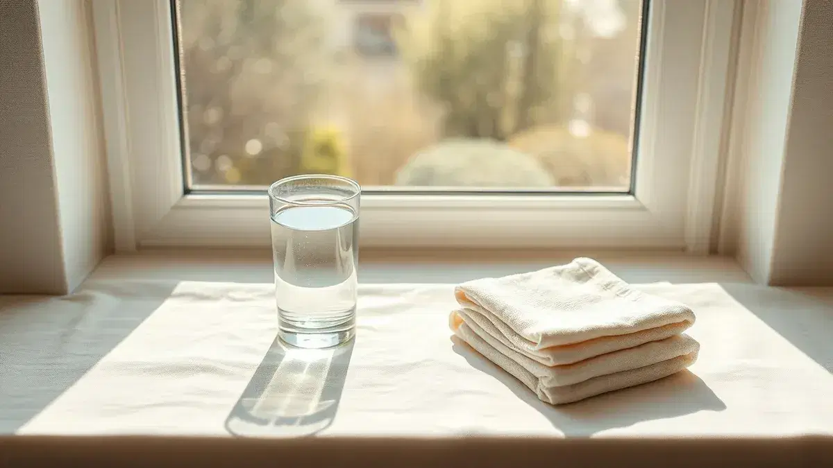 How to Get Lemborexant Online in Luxembourg —