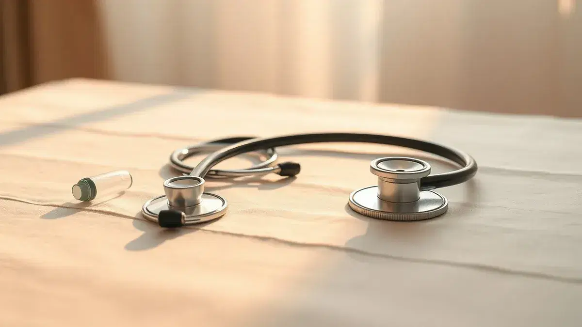 How to Get Lemborexant Online in Slovakia —