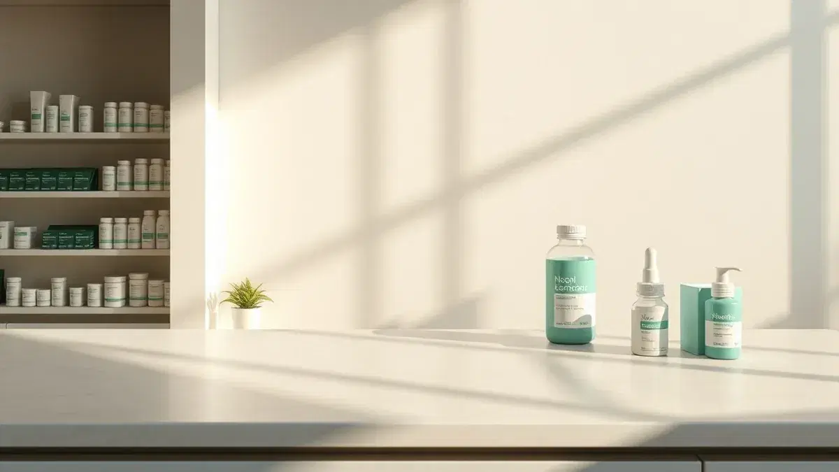 How to Get Lemborexant Online in Slovenia —
