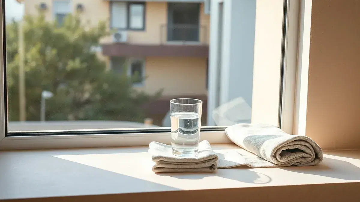 How to Get Levitra Online in Alcorcón —