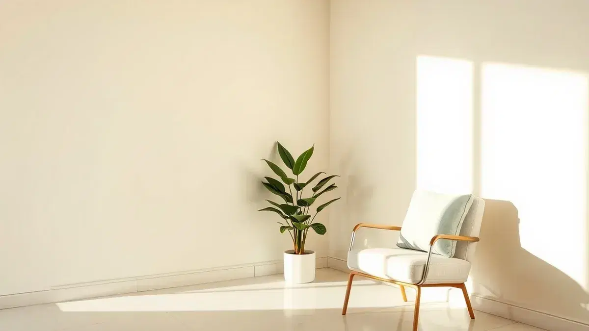 How to Get Levitra Online in Algeciras —