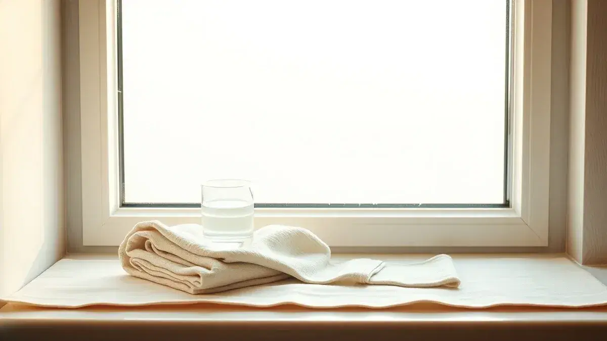 How to Get Levitra Online in Bilbao: A Discreet Guide —