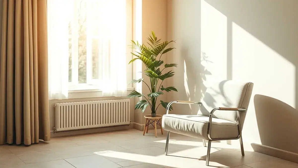How to Get Levitra Online in Brno —