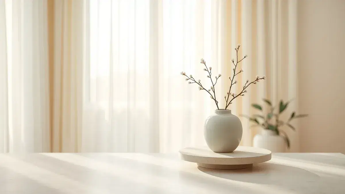 How to Get Levitra Online in Bucharest —