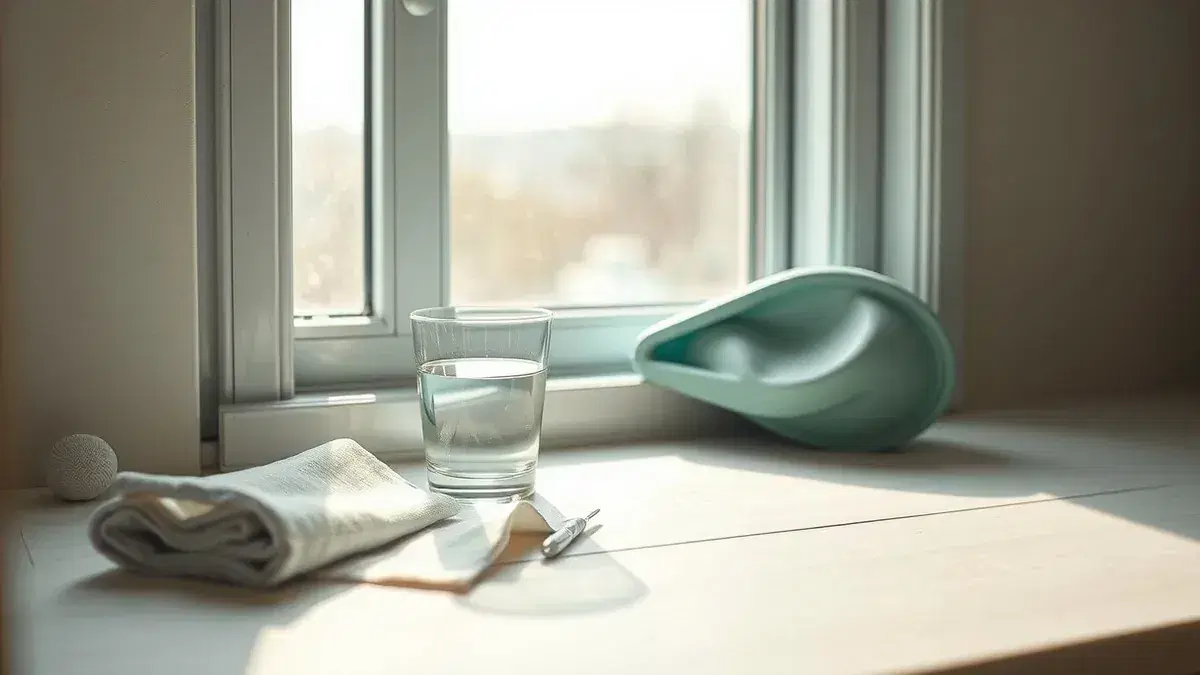 How to Get Levitra Online in Celje —