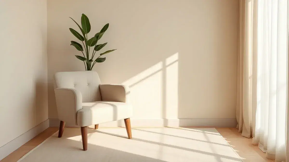 How to Get Levitra Online in Cork —
