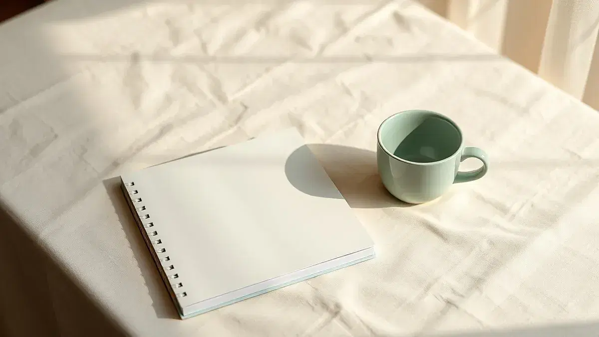 How to Get Levitra Online in Dudelange —