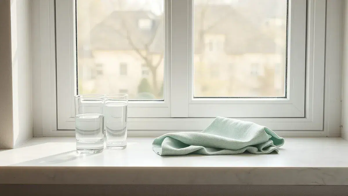How to Get Levitra Online in Gothenburg —