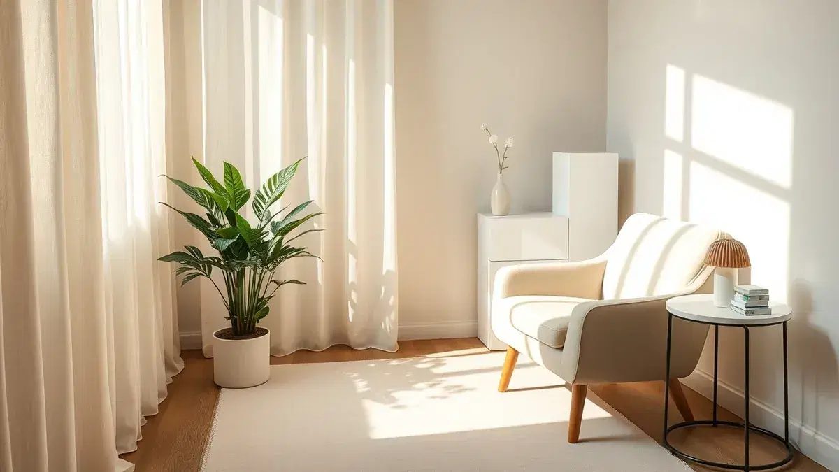 How to Get Levitra Online in Jūrmala —