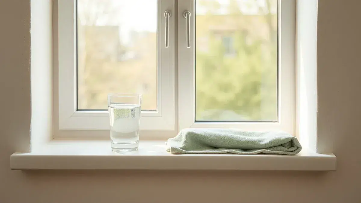 How to Get Levitra Online in Leuven —
