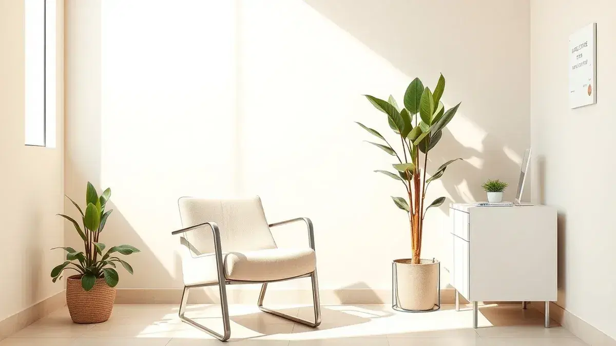 How to Get Levitra Online in Lille —