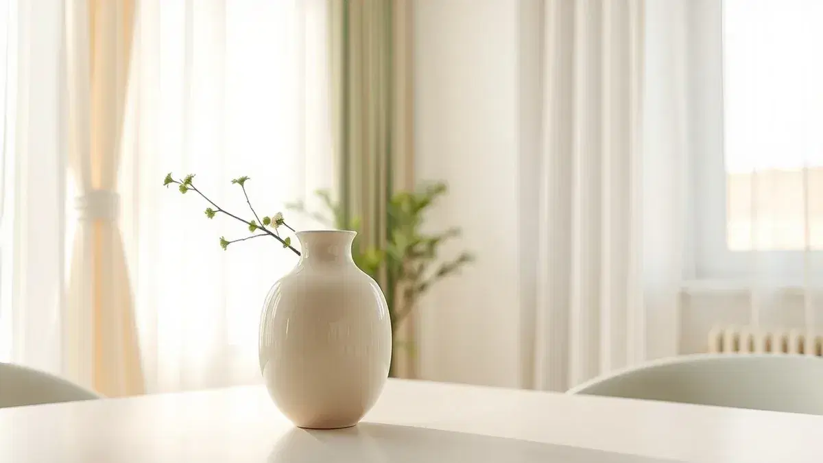 How to Get Levitra Online in Luxembourg City —
