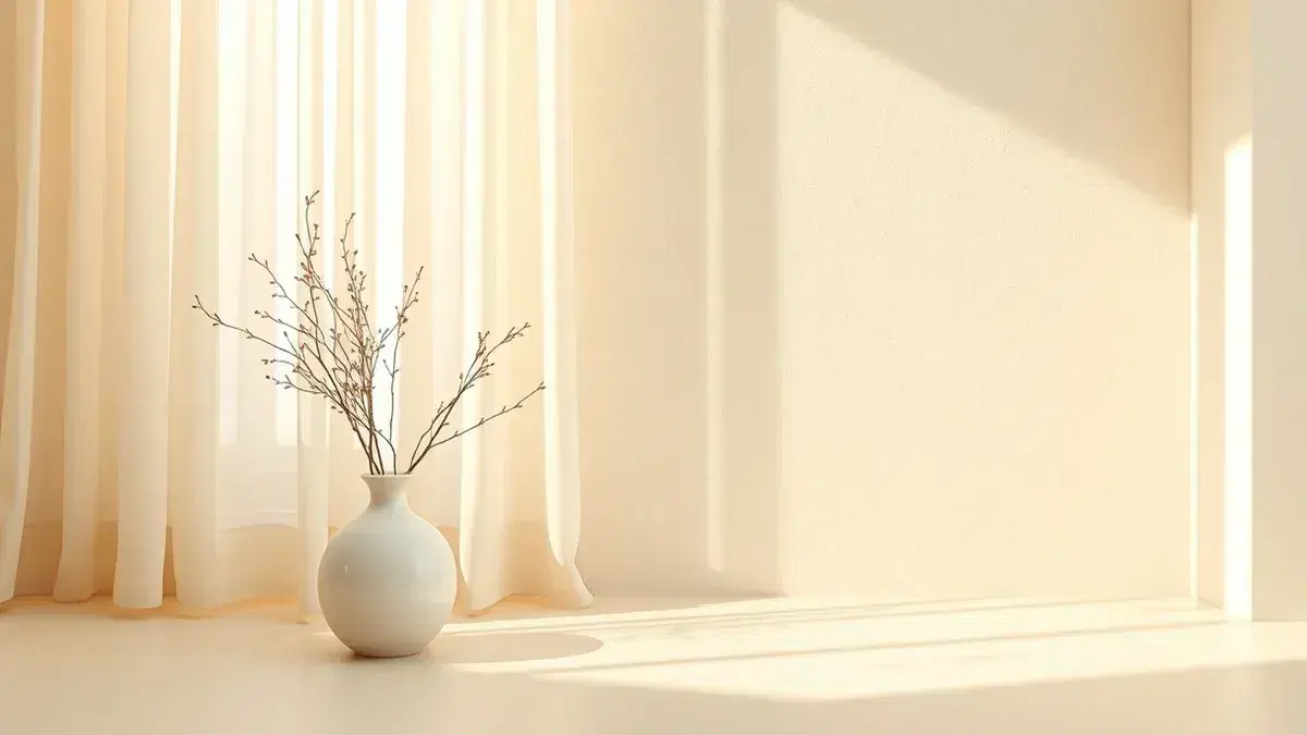 How to Get Levitra Online in Maardu —