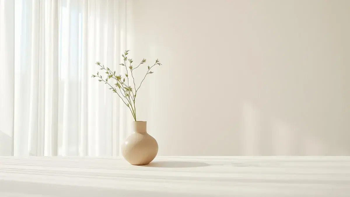 How to Get Levitra Online in Malmö —