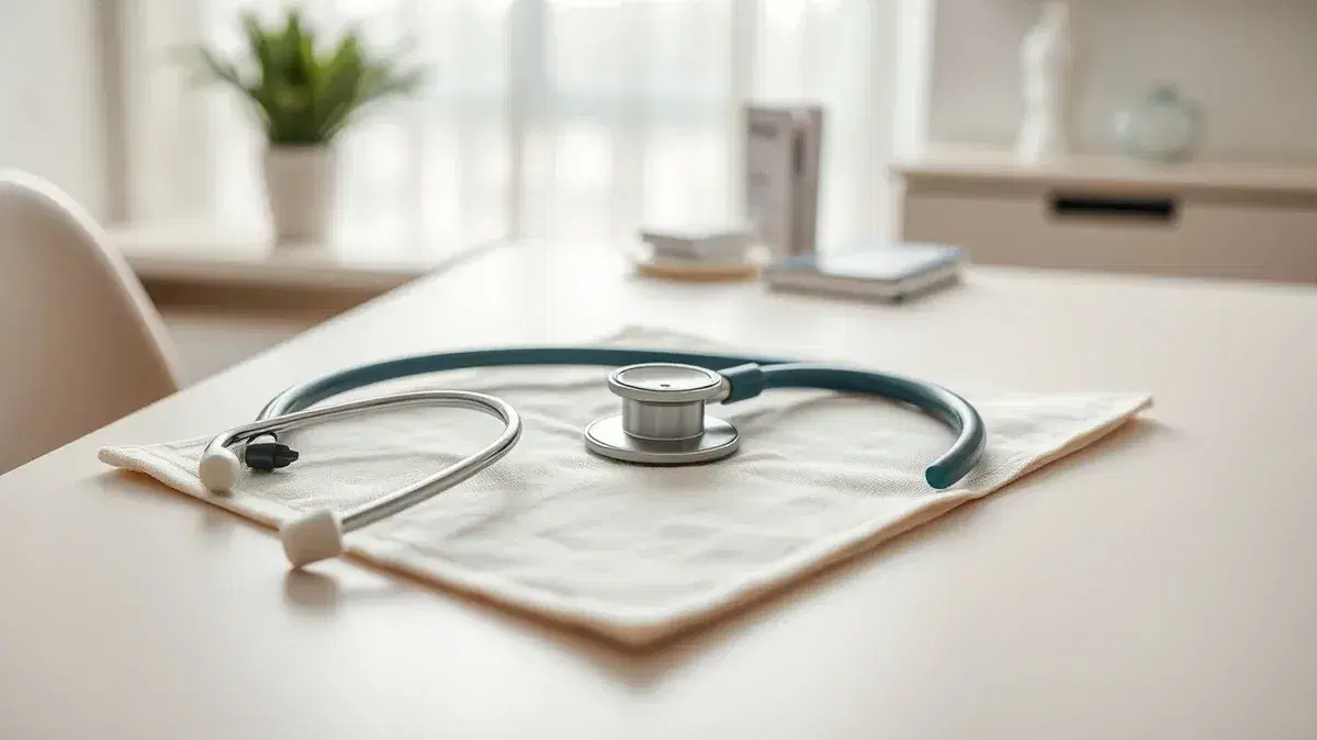 How to Get Levitra (Vardenafil) Online in the Netherlands —