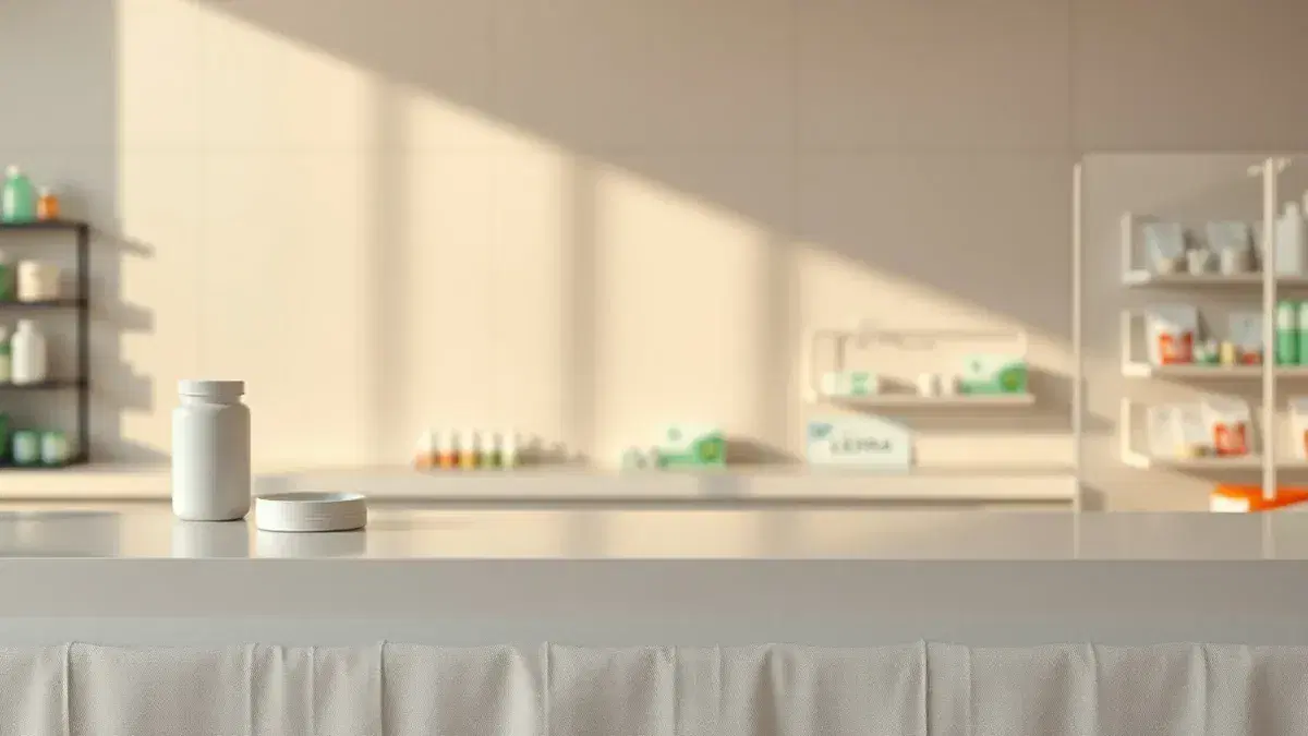 How to Get Levitra Online in Nice —