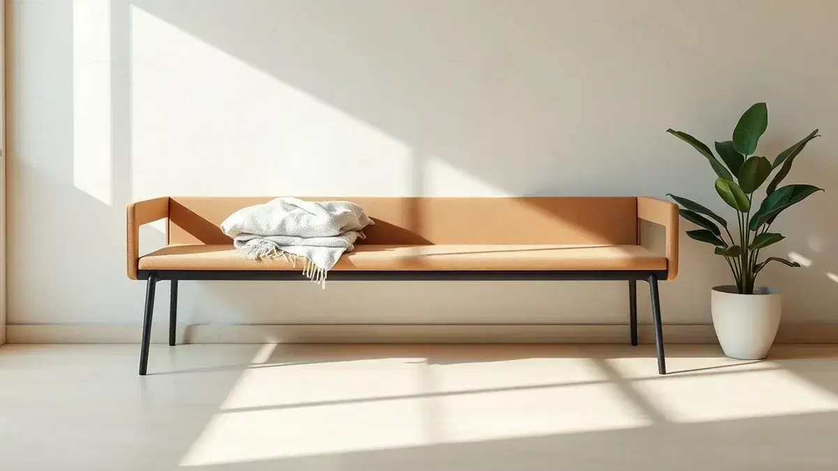 How to Get Levitra Online in Örebro —