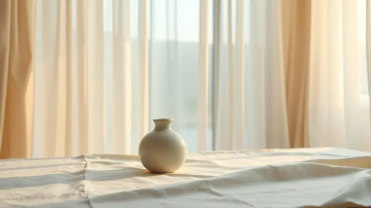 How to Get Levitra Online in Sofia —