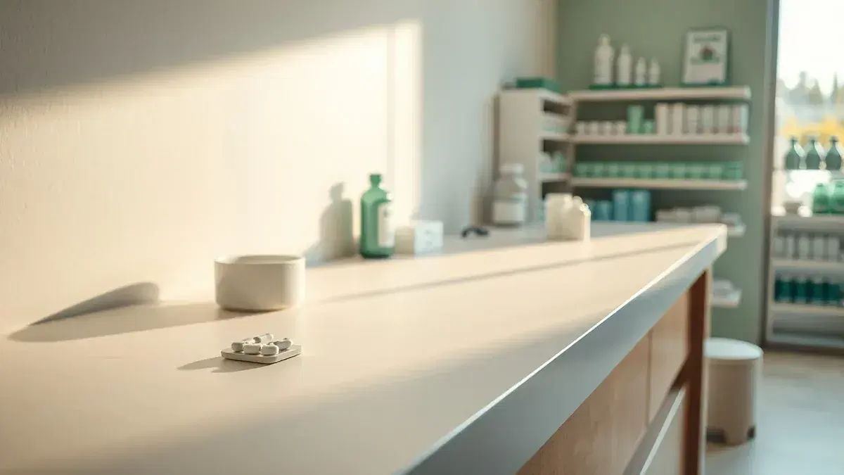 How to Get Levitra Online in Split —
