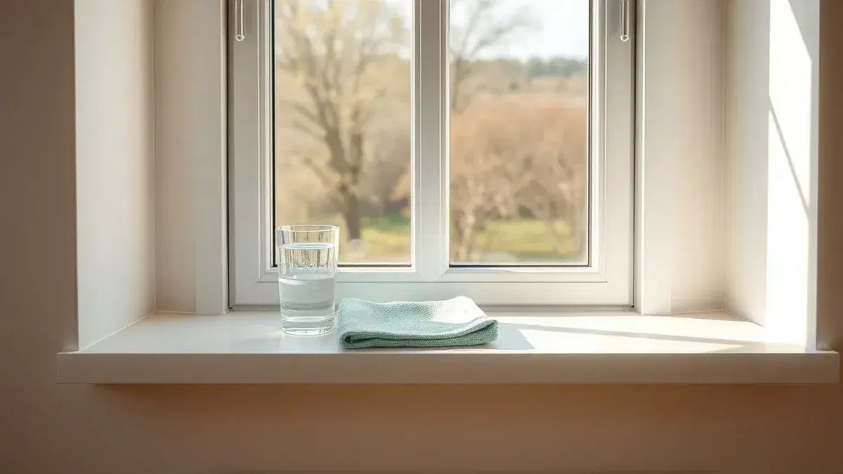 How to Get Levitra Online in Swords —