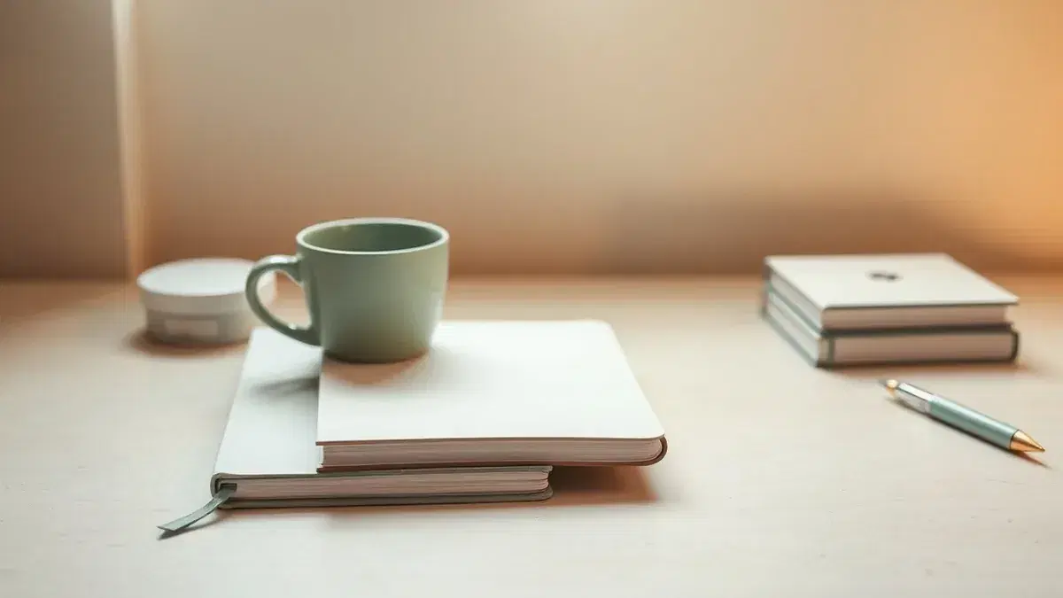 How to Get Levitra Online in Utrecht —