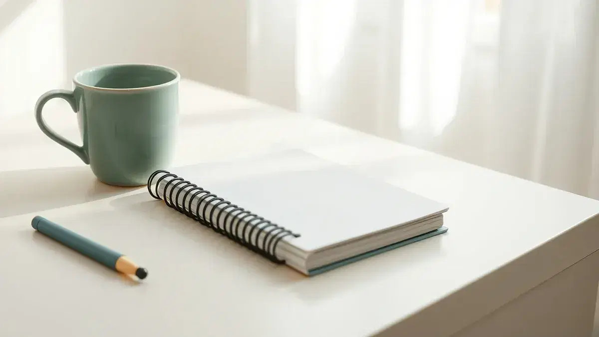 How to Get Levitra Online in Västerås —