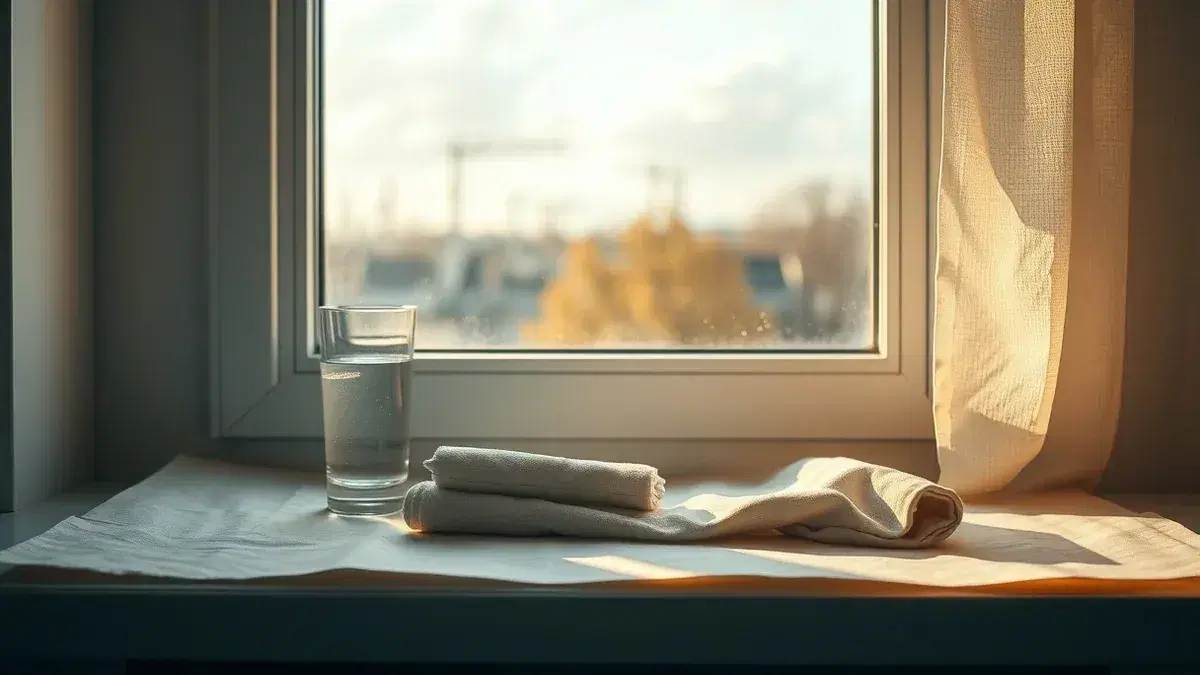 How to Get Levitra Online in Ventspils —