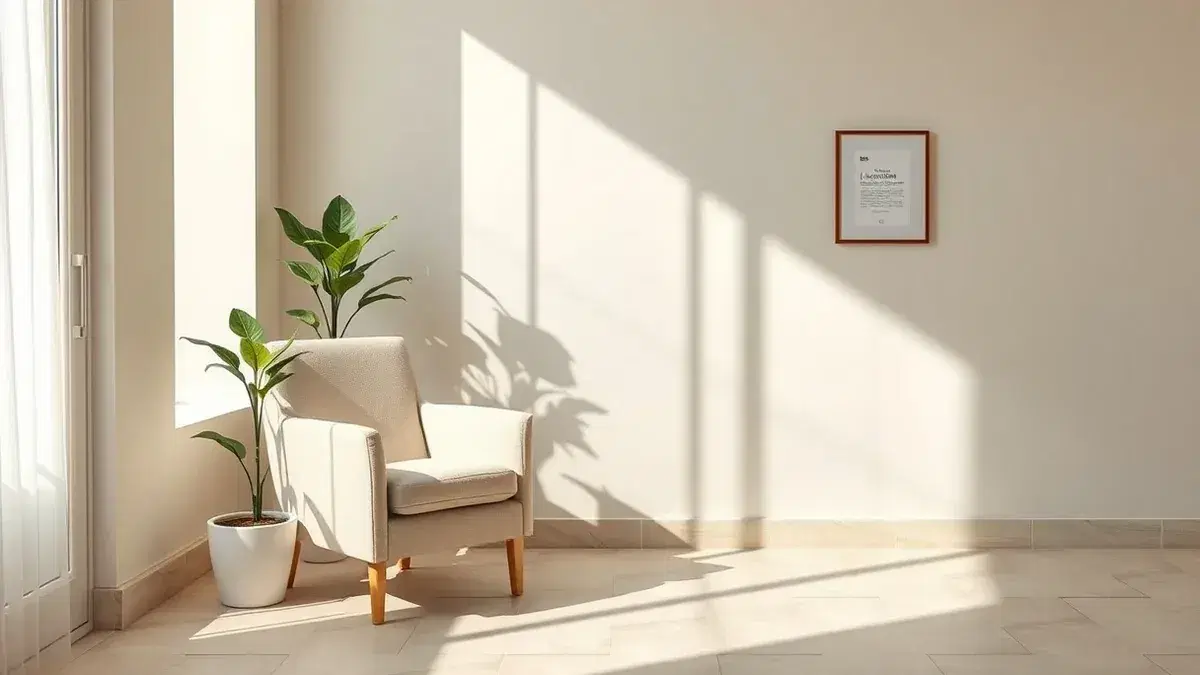 How to Get Levitra Online in Vilnius —